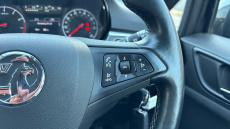 Vauxhall Corsa 1.4 [75] ecoFLEX Energy 3dr [AC] Petrol Hatchback